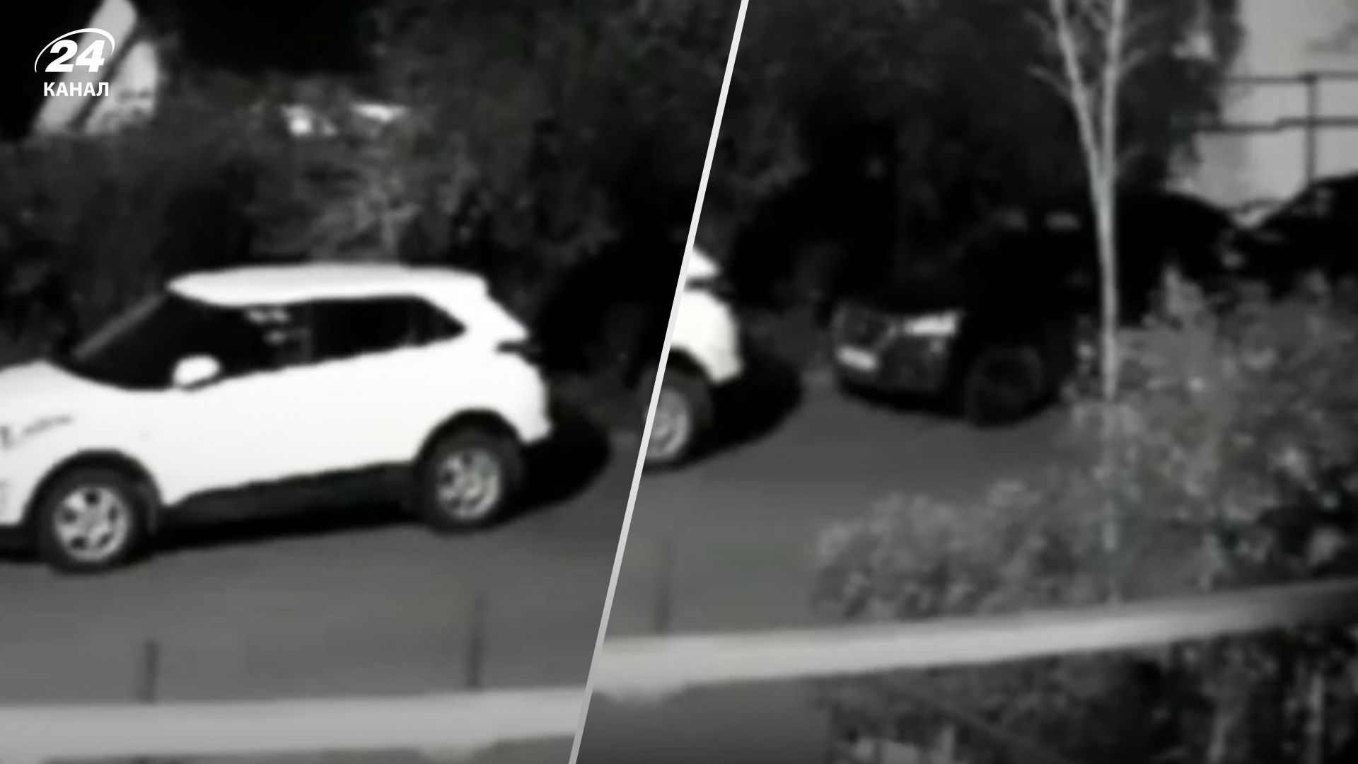 Вибухи у Ростові-на-Дону та Бєлгороді у ніч на 5 листопада - що відомо Вибухи у Ростові-на-Дону та Бєлгороді у ніч на 5 листопада - що відомо