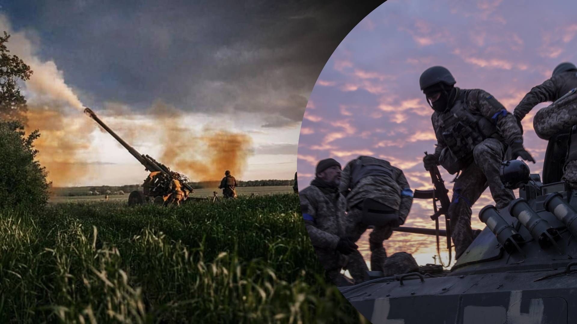 Кремль усилил "ядерную" риторику на международной арене: эксперты ISW назвали причину - 24 Канал Кремль усилил "ядерную" риторику на международной арене: эксперты ISW назвали причину - 24 Канал