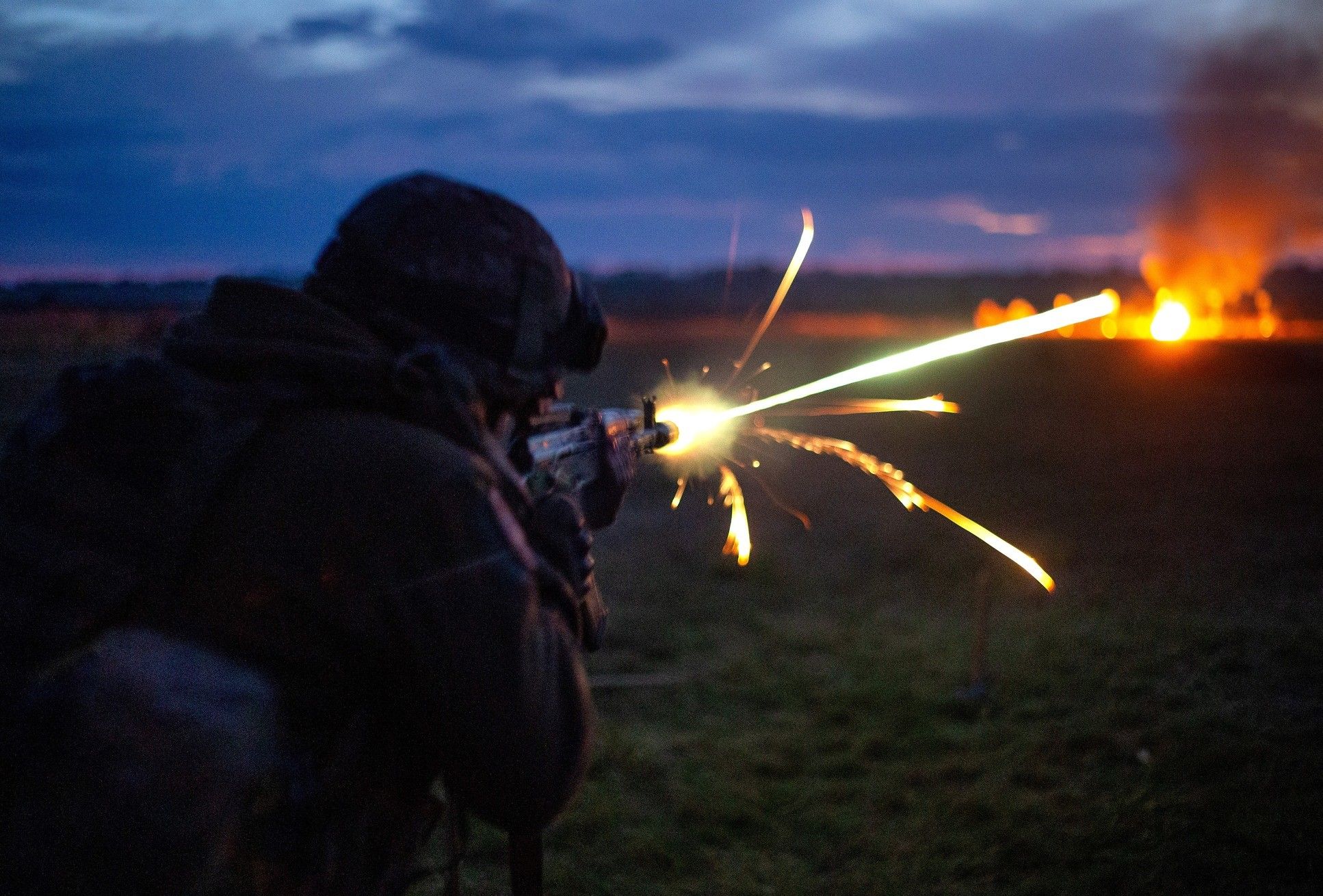 Потери врага 5 ноября Потери врага 5 ноября