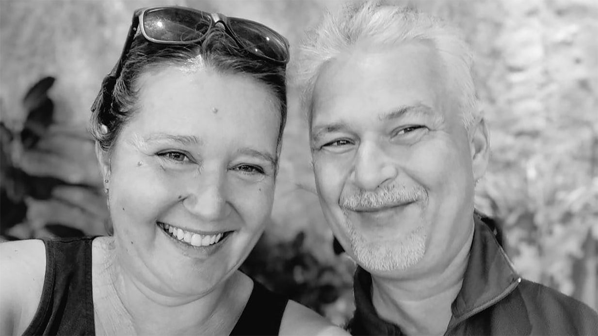 В Харькове умер доброволец из Польши Мацей Беднарский - 24 Канал В Харькове умер доброволец из Польши Мацей Беднарский - 24 Канал