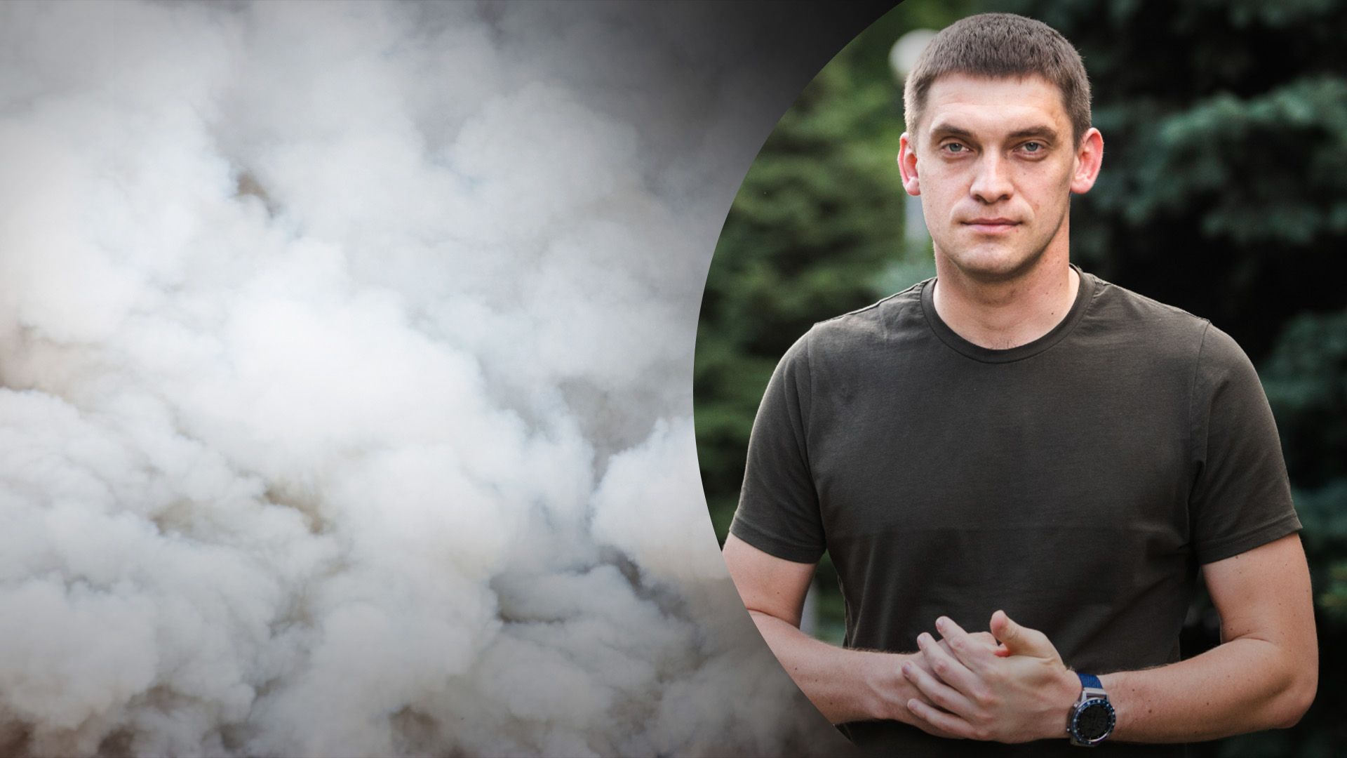 Федоров рассказал о взрывах у оккупантов Федоров рассказал о взрывах у оккупантов