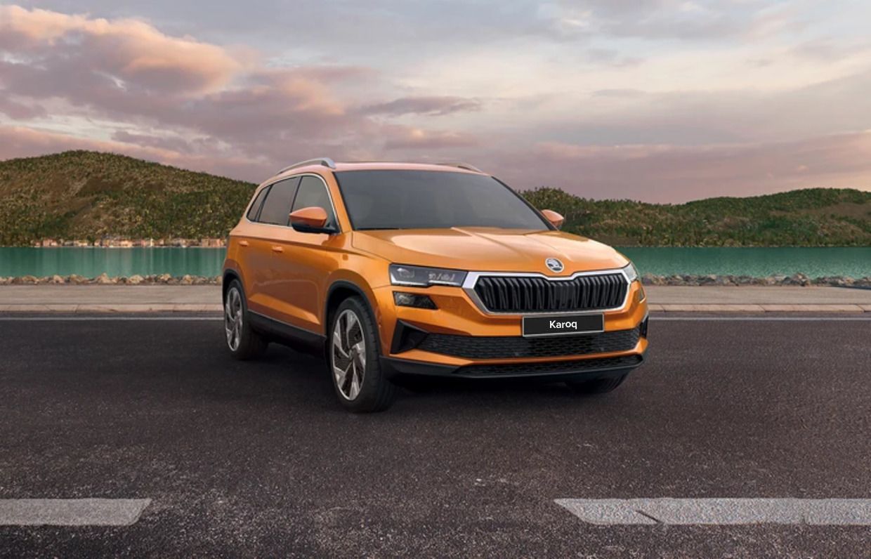 Чому особистий бренд такий важливий Чому особистий бренд такий важливий