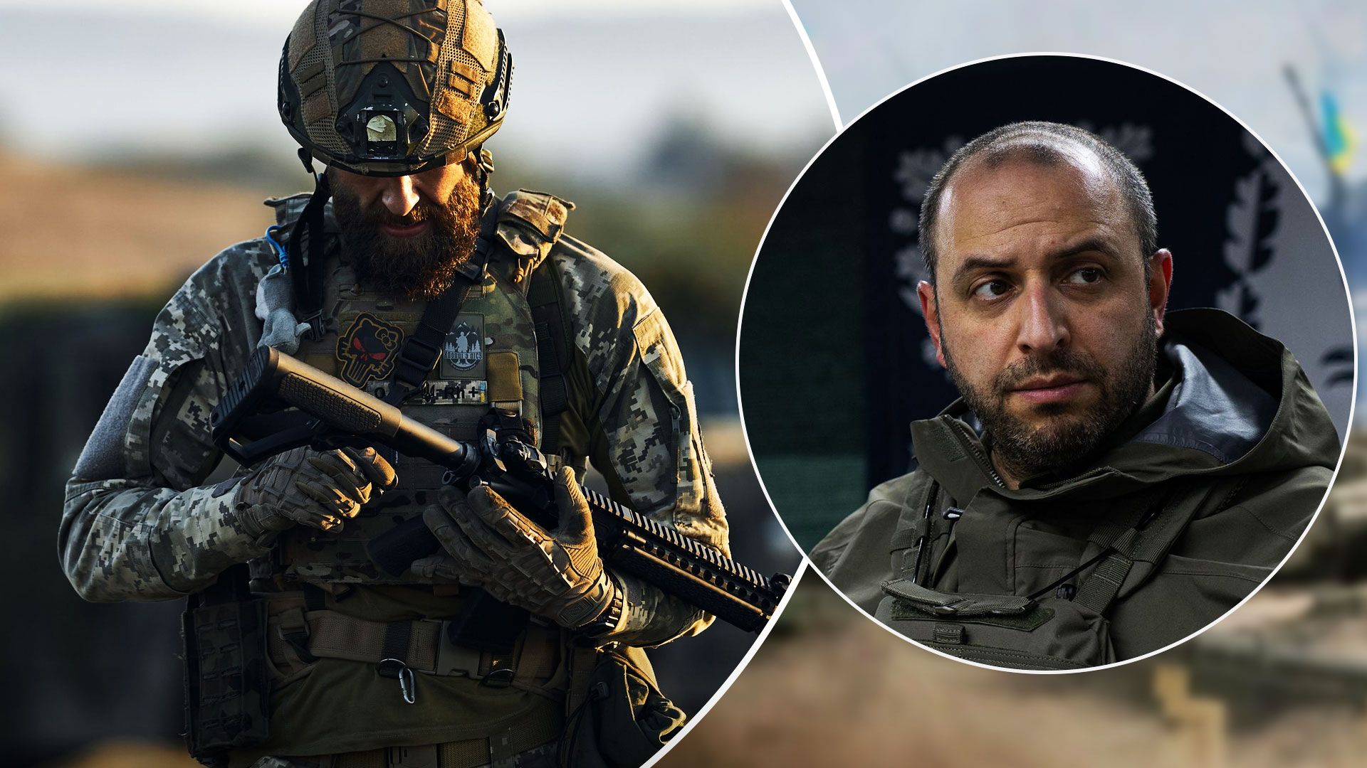 В Украине вместо срочной службы будет контрактная армия - Новости Украины - 24 Канал В Украине вместо срочной службы будет контрактная армия - Новости Украины - 24 Канал