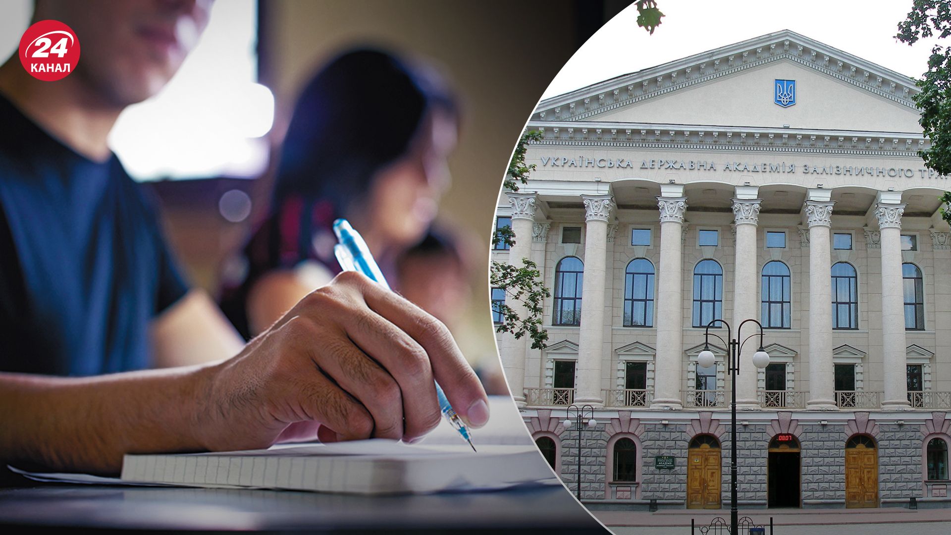 Число желающих поступить в вузы среди мужчин призывного возраста безумно возросло Число желающих поступить в вузы среди мужчин призывного возраста безумно возросло