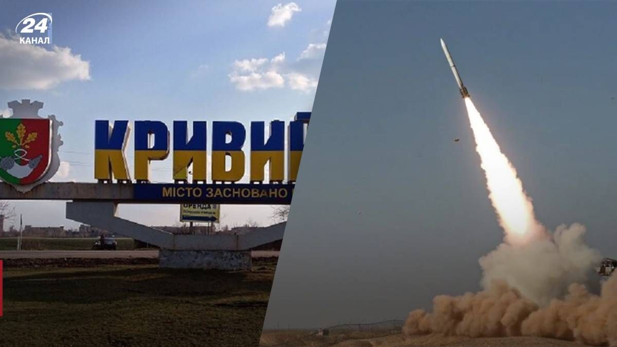 На Дніпропетровщині захисники успішно відпрацювали по ворожій цілі На Дніпропетровщині захисники успішно відпрацювали по ворожій цілі