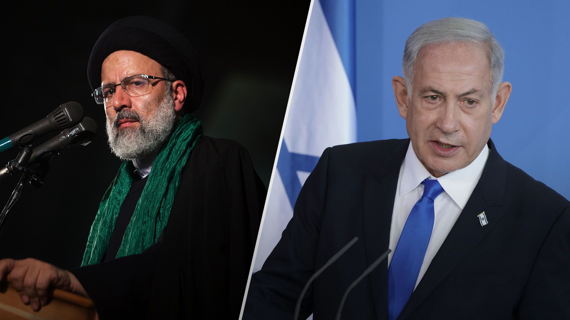 Война в Израиле - Израилю нужно изменить информационный вектор войны против ХАМАС - 24 Канал Война в Израиле - Израилю нужно изменить информационный вектор войны против ХАМАС - 24 Канал