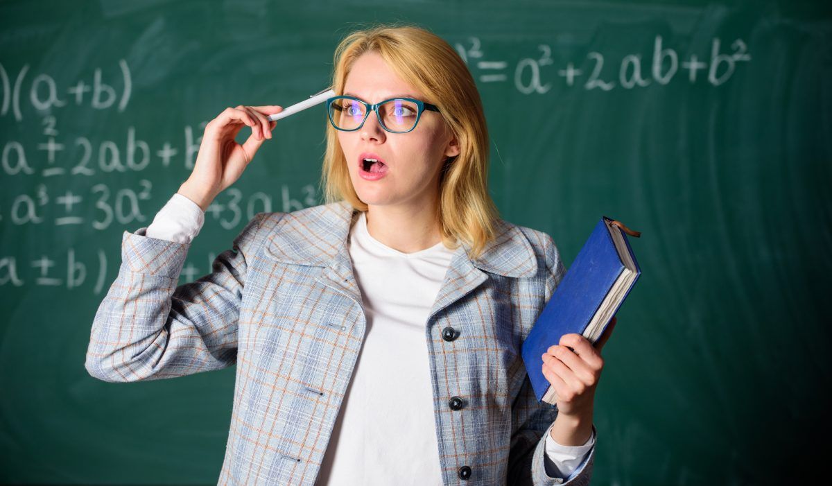 Реформа образования - МОН считает, что в вузах Украины много преподавателей Реформа образования - МОН считает, что в вузах Украины много преподавателей