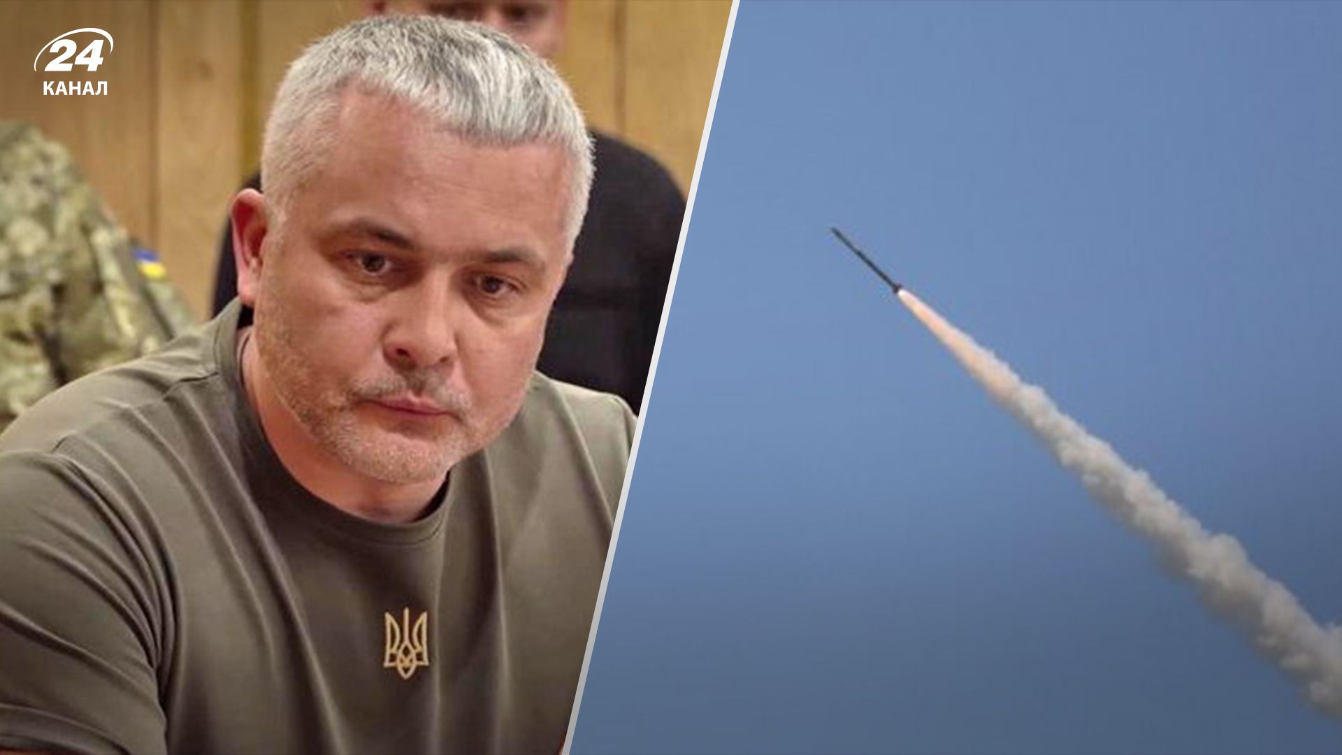 Нічна атака на Одесу: в ОВА повідомили про 5 постраждалих - 24 Канал Нічна атака на Одесу: в ОВА повідомили про 5 постраждалих - 24 Канал