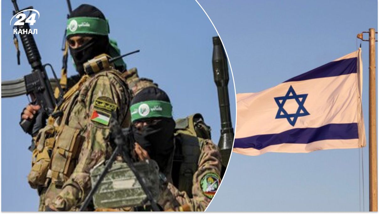 Война в Израиле Война в Израиле