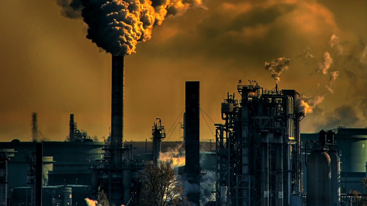 Ілюстративне фото Ілюстративне фото