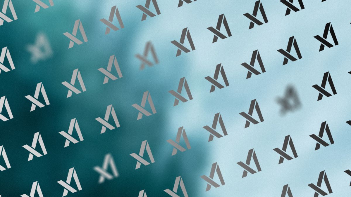 xAI представила штучний інтелект Grok, який спробує зрозуміти Всесвіт xAI представила штучний інтелект Grok, який спробує зрозуміти Всесвіт