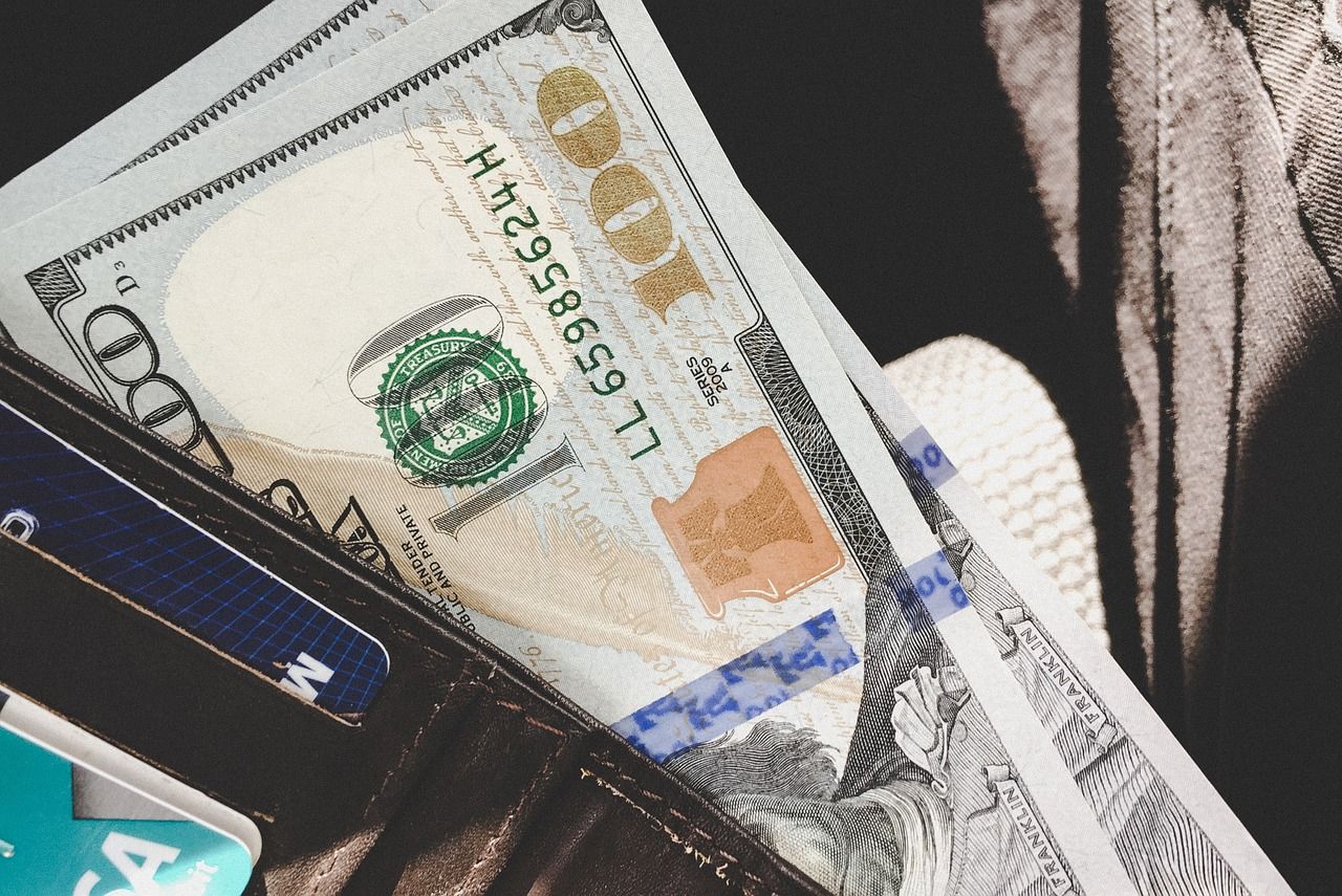 Будет ли доллар по 36,6 гривны – сколько будет стоить валюта Будет ли доллар по 36,6 гривны – сколько будет стоить валюта