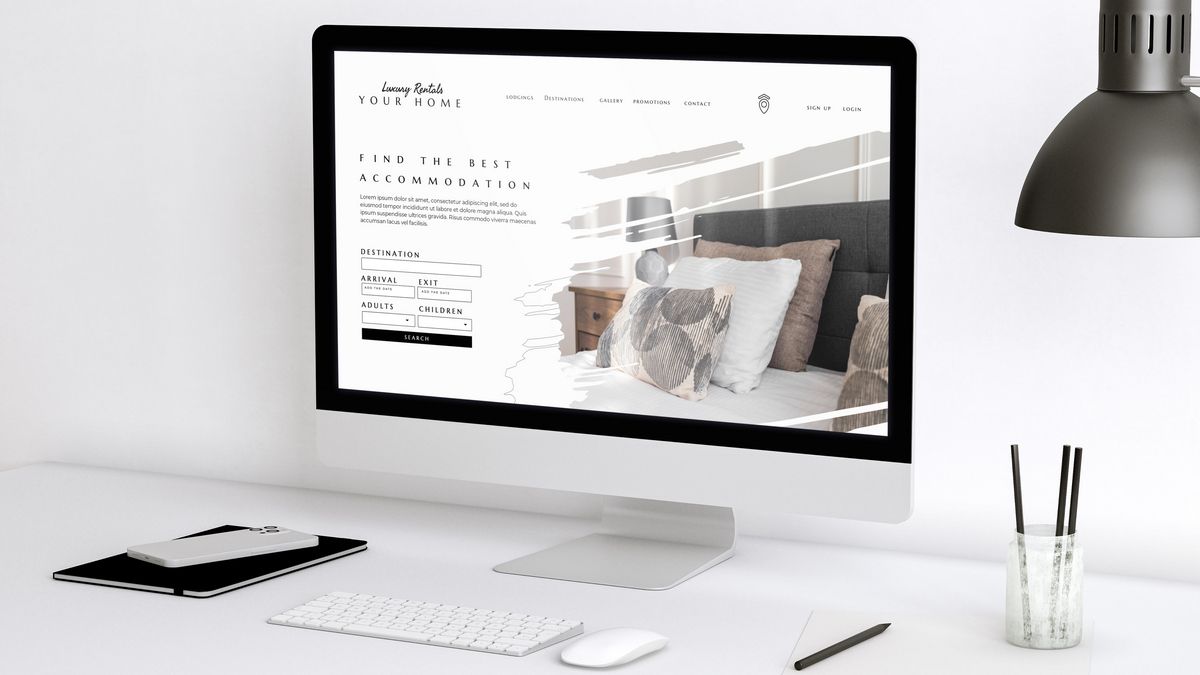 iMac с рекордным экраном на 42 дюйма может выйти к концу десятилетия iMac с рекордным экраном на 42 дюйма может выйти к концу десятилетия