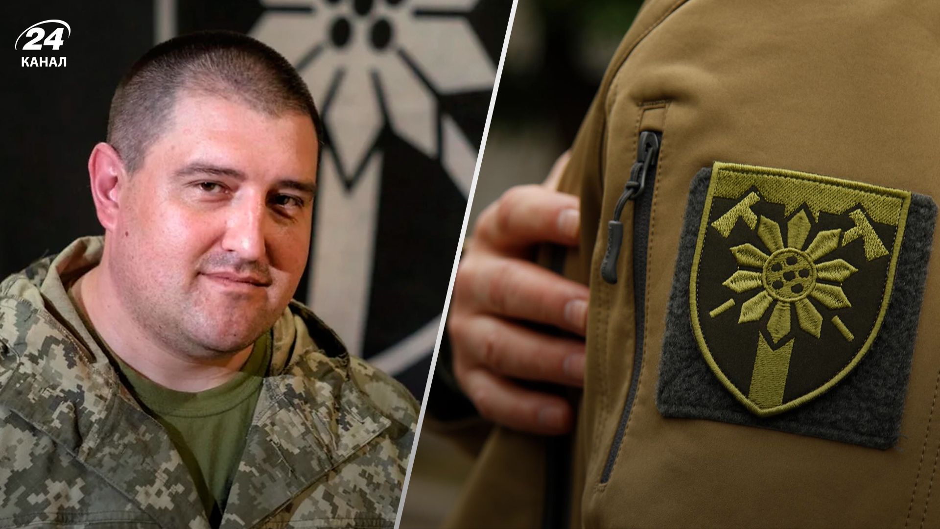 Комбриг 128 бригады опоздал на награждение Комбриг 128 бригады опоздал на награждение