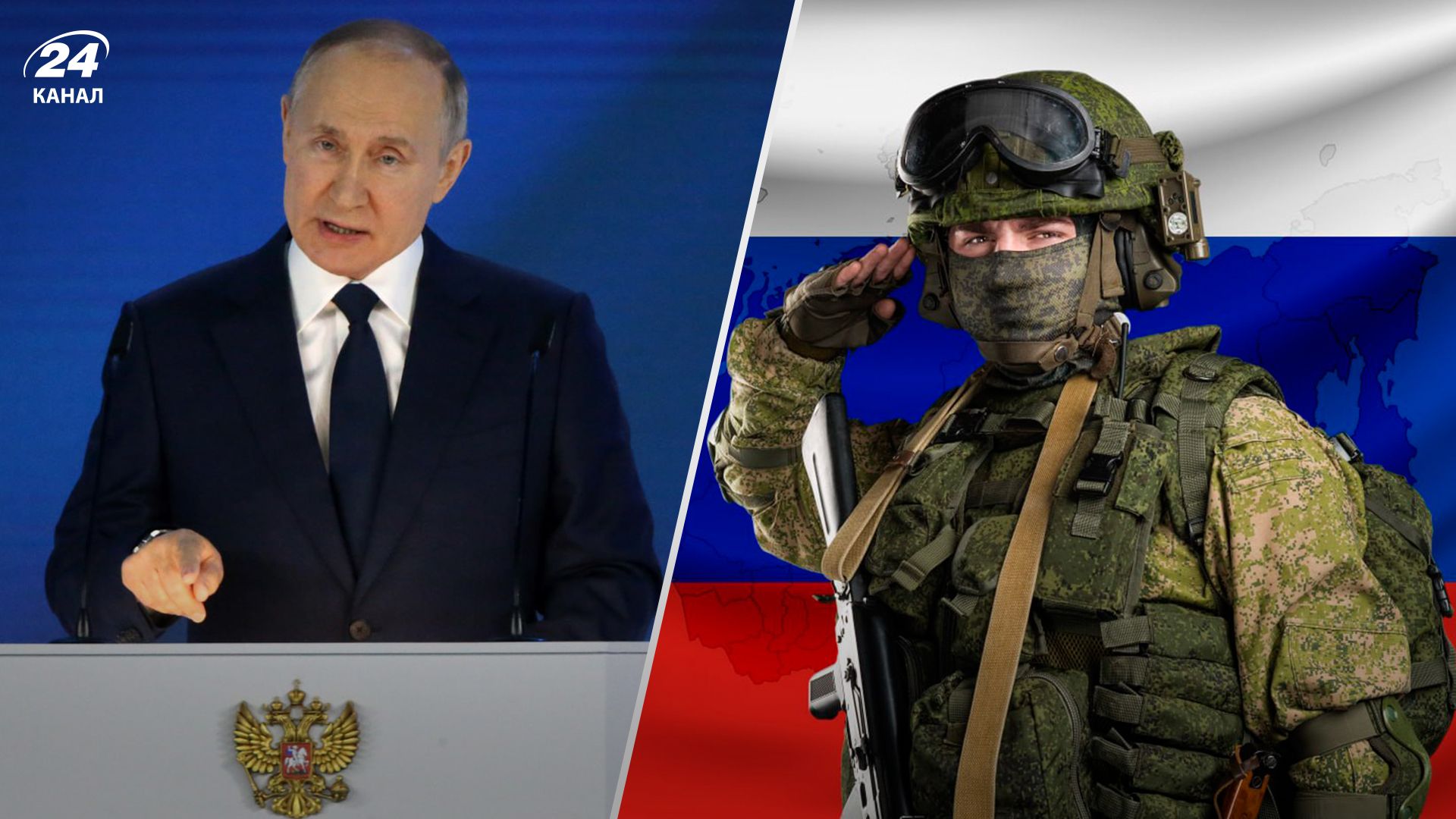 Россия хочет создать военно-морскую базу в Ливии: как это может угрожать Европе - 24 Канал Россия хочет создать военно-морскую базу в Ливии: как это может угрожать Европе - 24 Канал