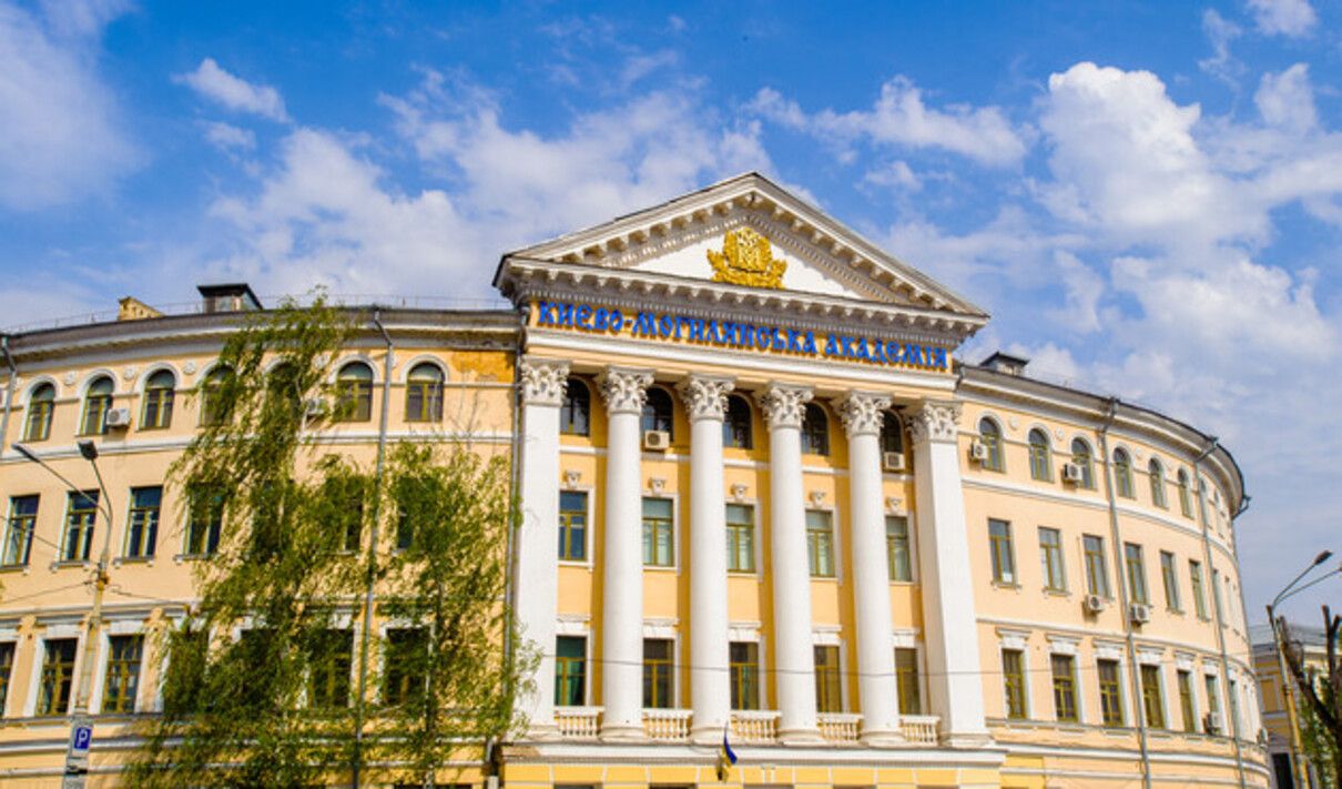 Реформа вищої освіти - в Україні відновлять формульне фінансування вишів