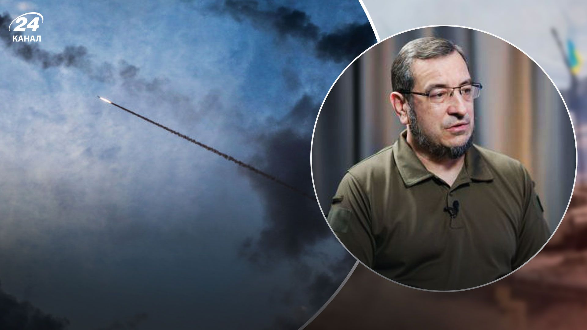 Враг может атаковать энергетическую инфраструктуру зимой Враг может атаковать энергетическую инфраструктуру зимой