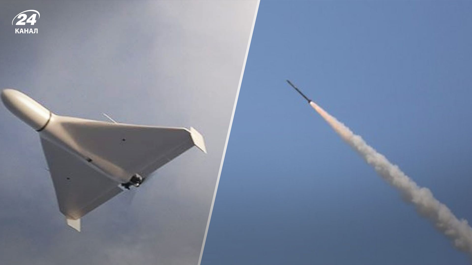 РЕБ глушить дрони і крилаті ракети РЕБ глушить дрони і крилаті ракети