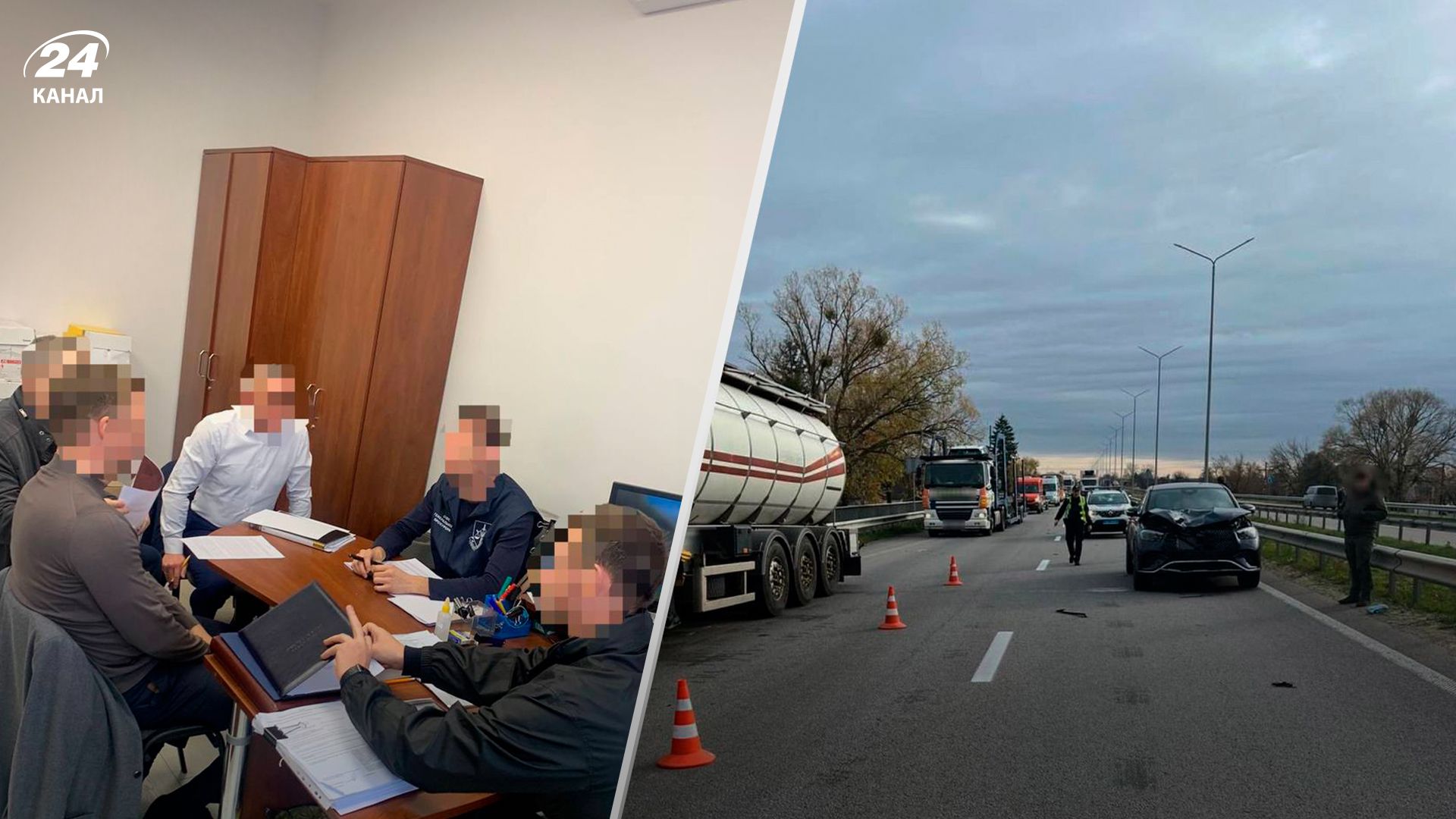 Николаенко сообщили подозрение - 24 Канал Николаенко сообщили подозрение - 24 Канал