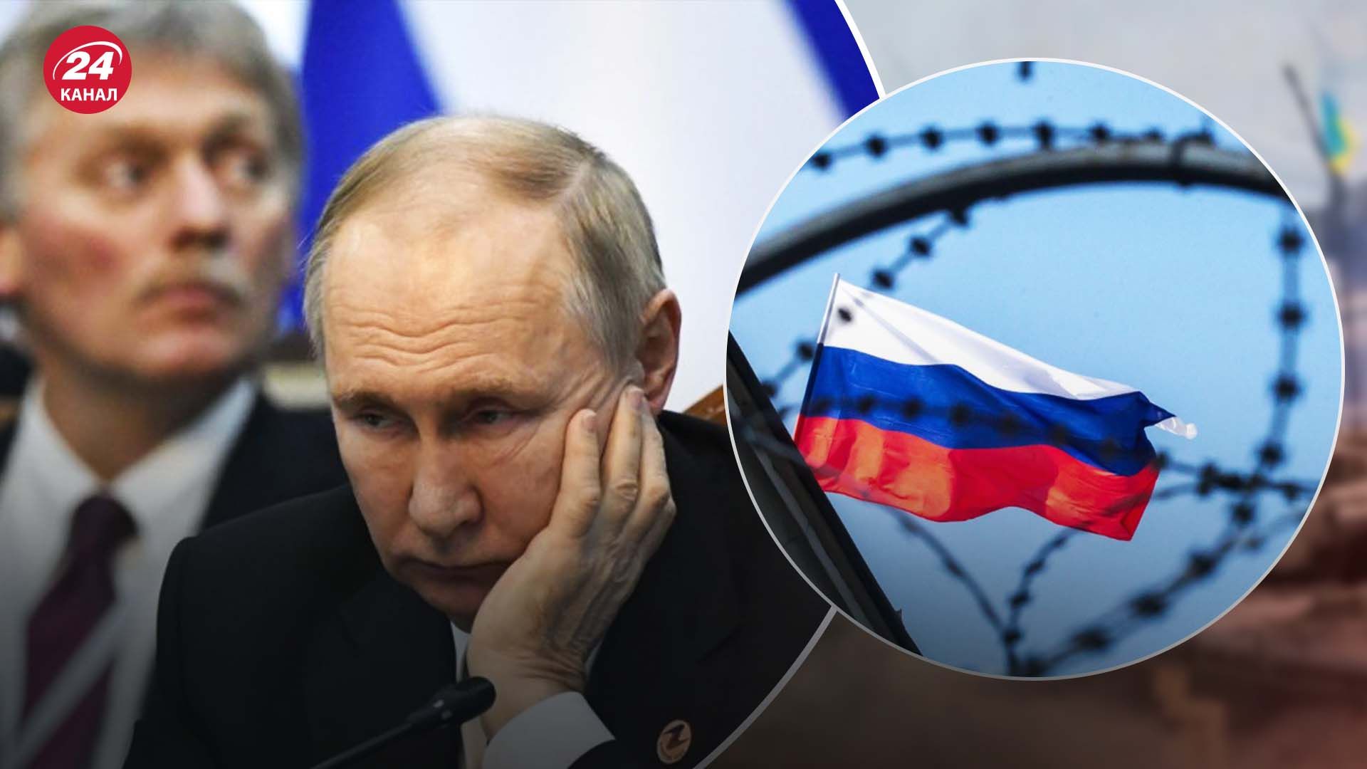 Як діятиме Путін під час передвиборчої кампанії Як діятиме Путін під час передвиборчої кампанії