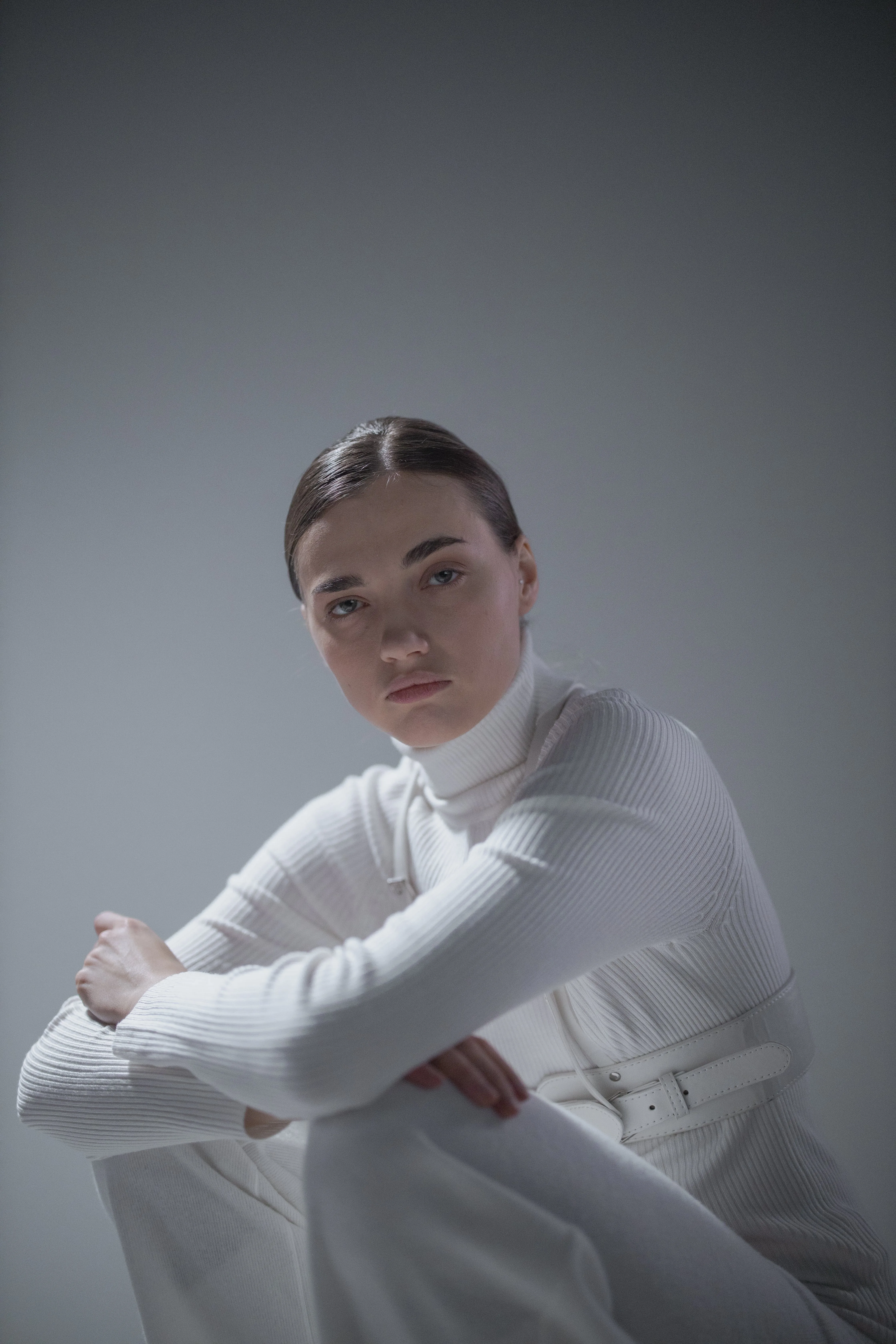 Біоий костюм Біоий костюм