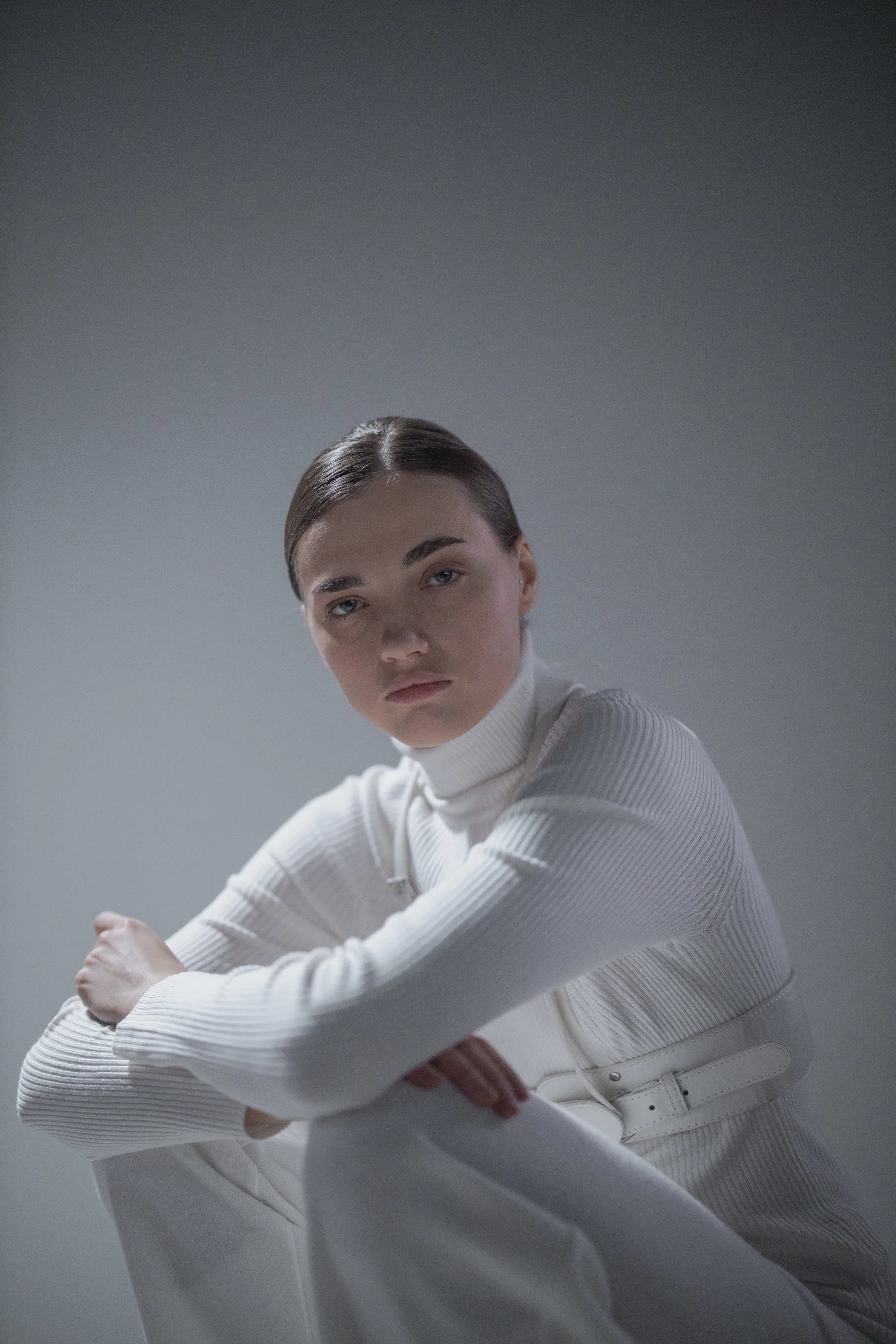 Біоий костюм Біоий костюм