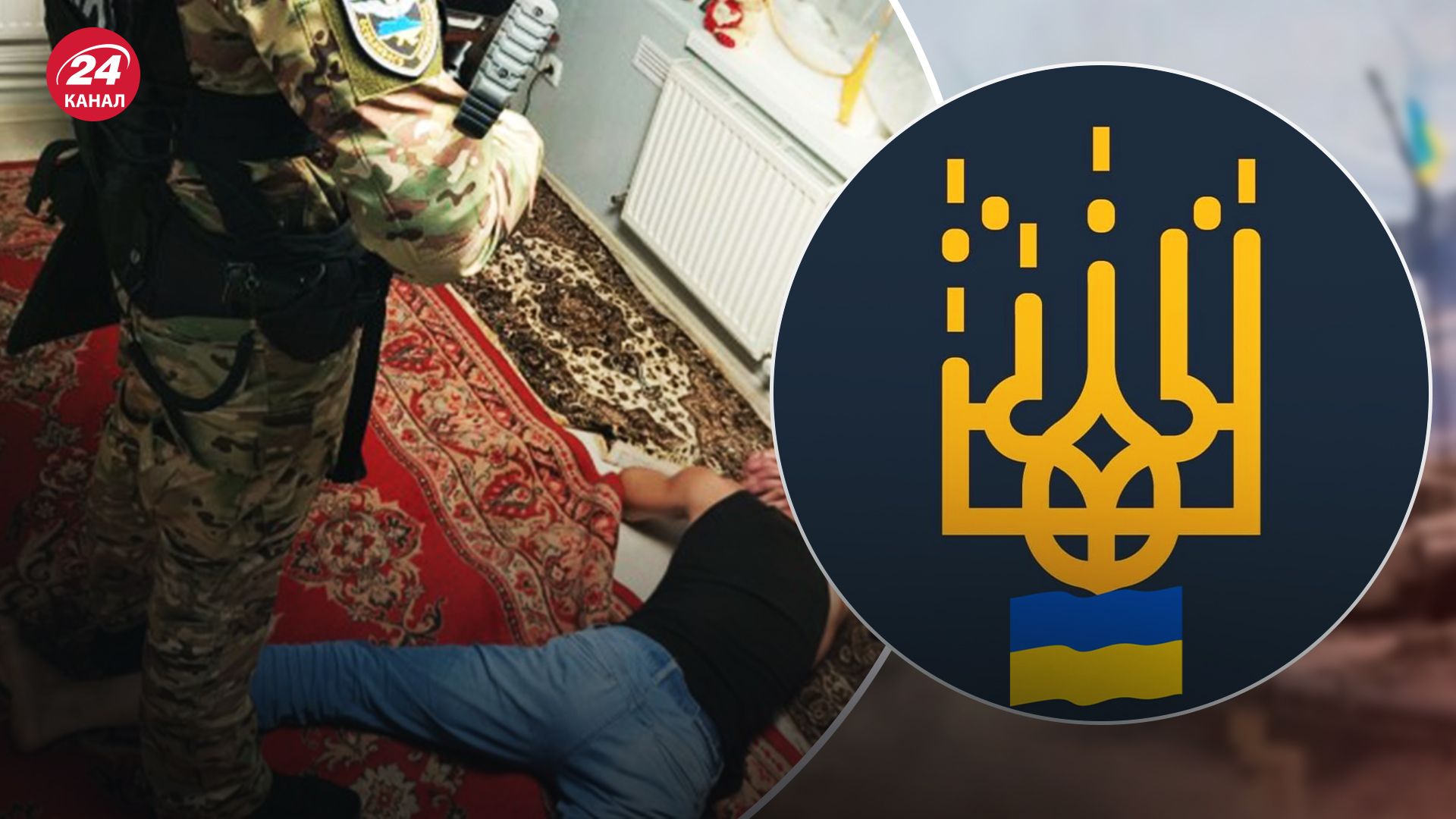 У Полтавській області злочинці заробили мільйон гривень на "продажі" автівок на ЗСУ У Полтавській області злочинці заробили мільйон гривень на "продажі" автівок на ЗСУ