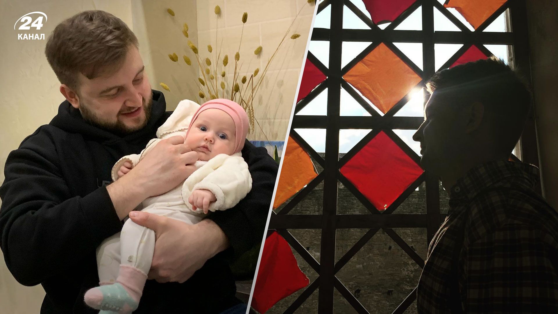 Мы его ищем два месяца, – родственники и близкие Юрия Глодана до сих пор ждут теста ДНК - 24 Канал Мы его ищем два месяца, – родственники и близкие Юрия Глодана до сих пор ждут теста ДНК - 24 Канал