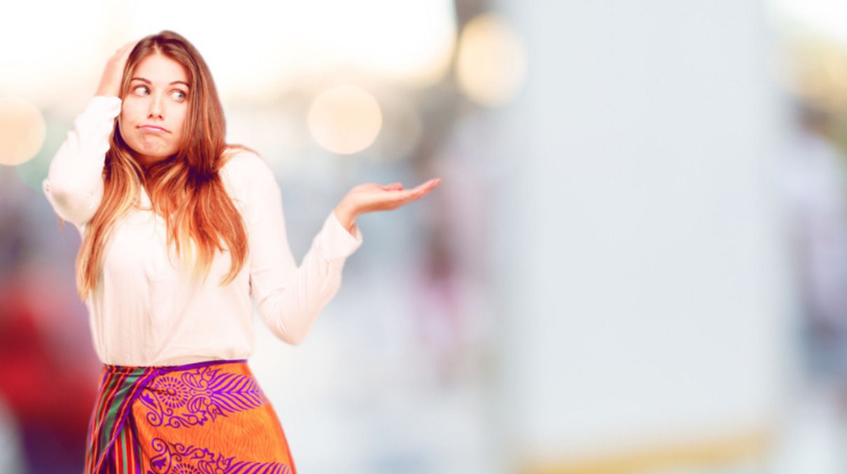 Утро вечера мудреней - как красиво на украинском заменить эту русскую фразу Утро вечера мудреней - как красиво на украинском заменить эту русскую фразу