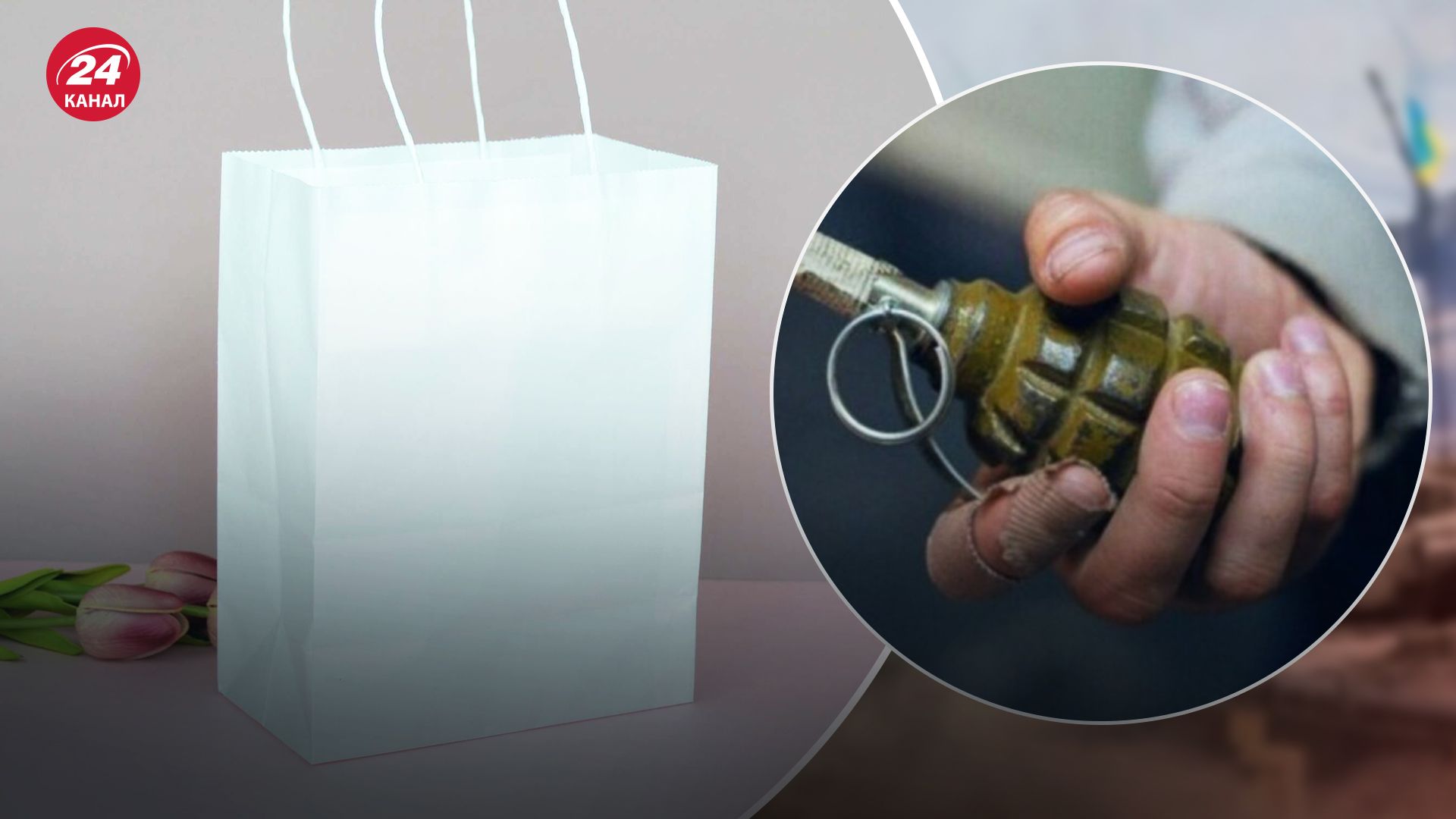 Загибель Частякова була трагічним випадком Загибель Частякова була трагічним випадком