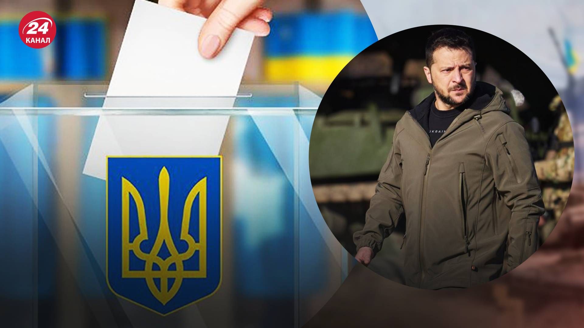 Политические расколы общества должны прекратиться Политические расколы общества должны прекратиться