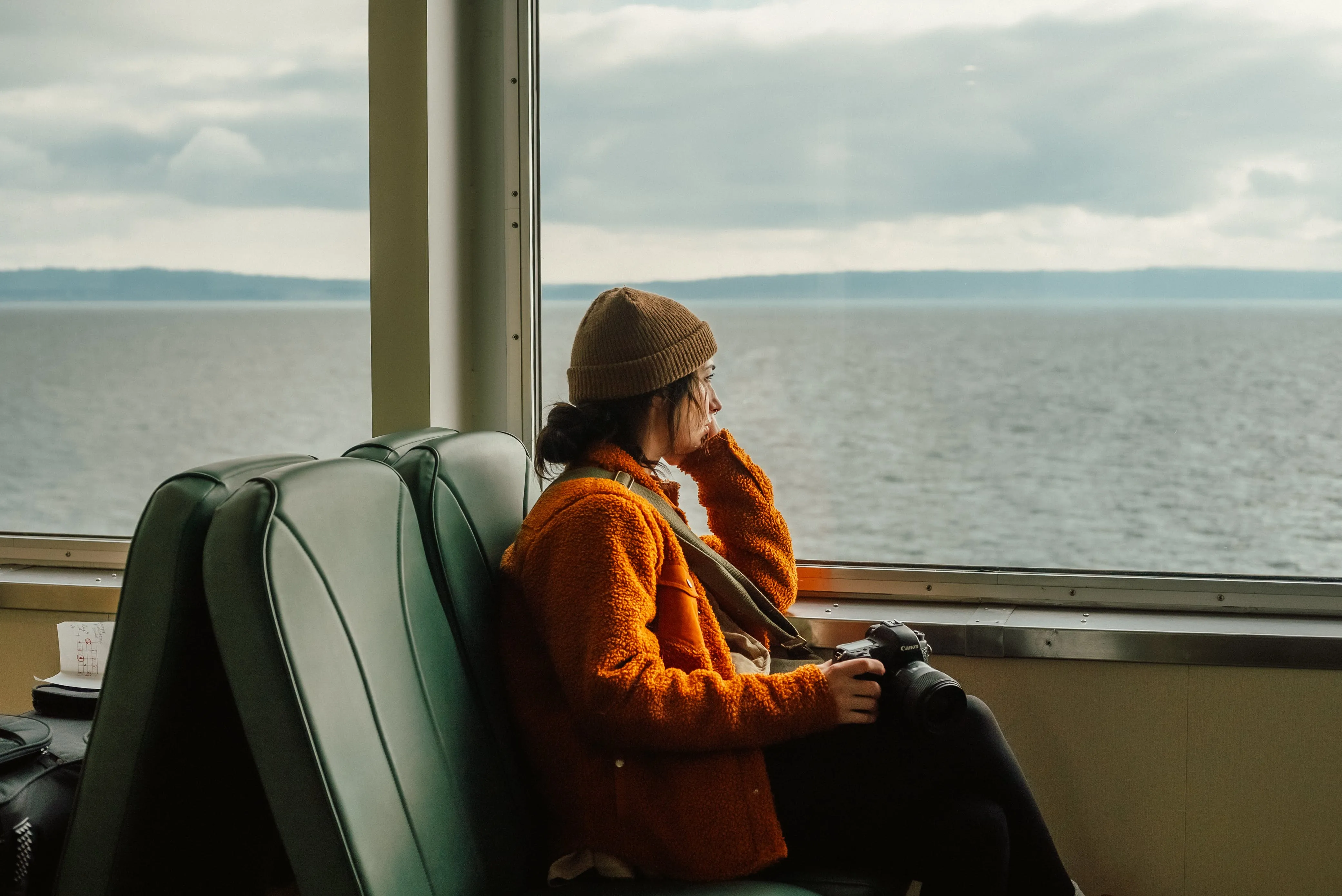 Шапка-біні Шапка-біні