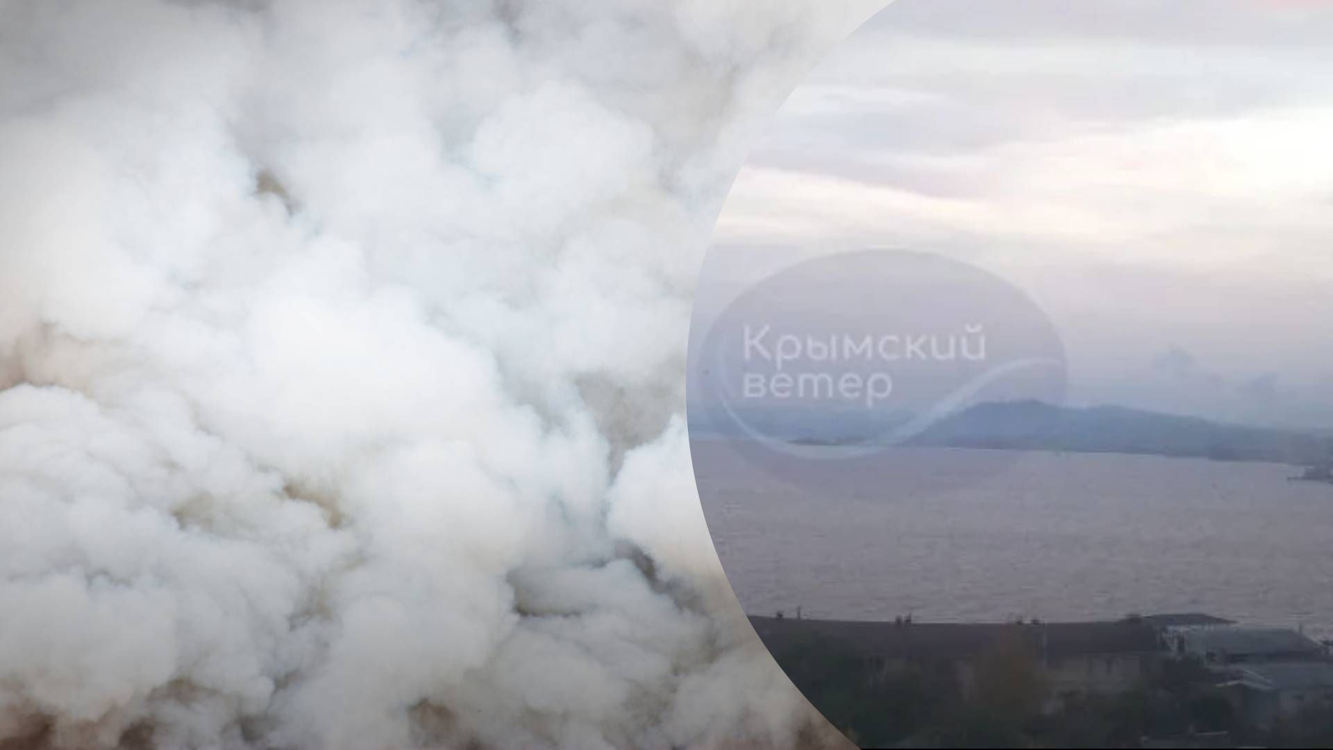 Україна знищила ракетний корабель ворога, який навіть не вийшов із заводу - 24 Канал Україна знищила ракетний корабель ворога, який навіть не вийшов із заводу - 24 Канал