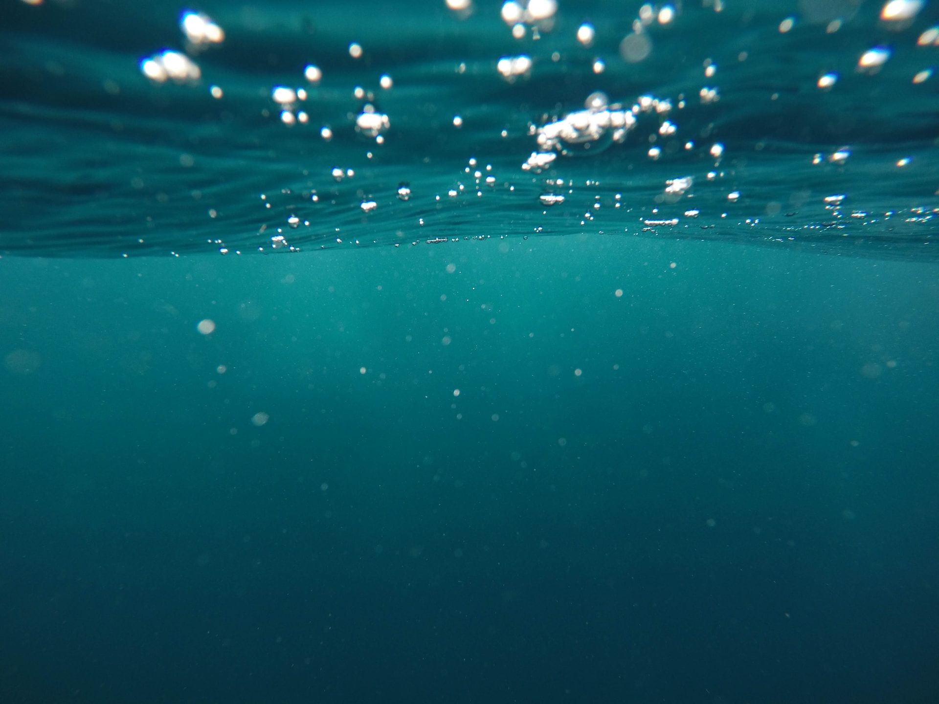 Нове дослідження підкреслює нагальну потребу в постійному моніторингу океану