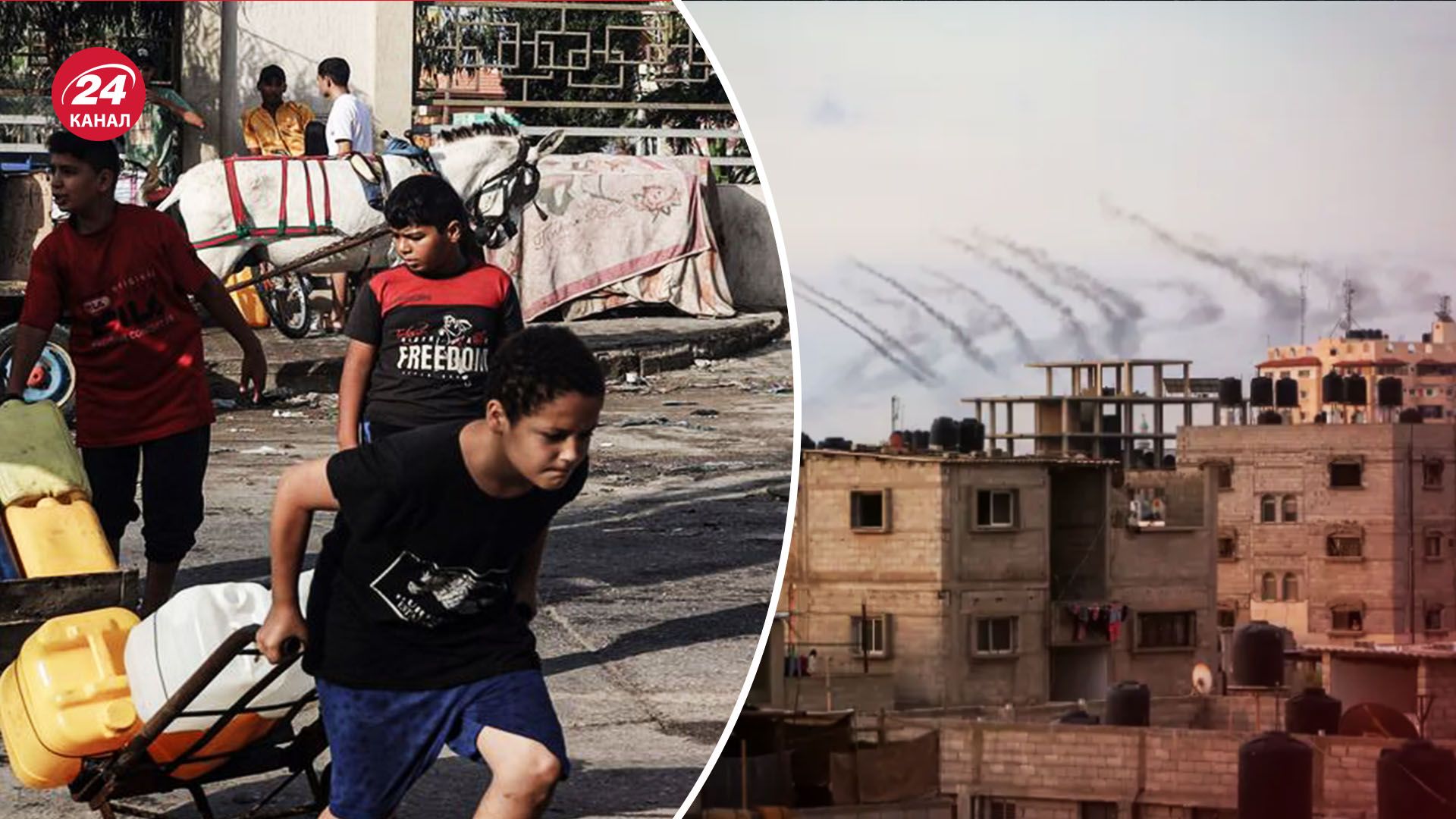 Росія атакує Ізраїль на інформаційному фронті - якими є меседжі Кремля - 24 Канал Росія атакує Ізраїль на інформаційному фронті - якими є меседжі Кремля - 24 Канал