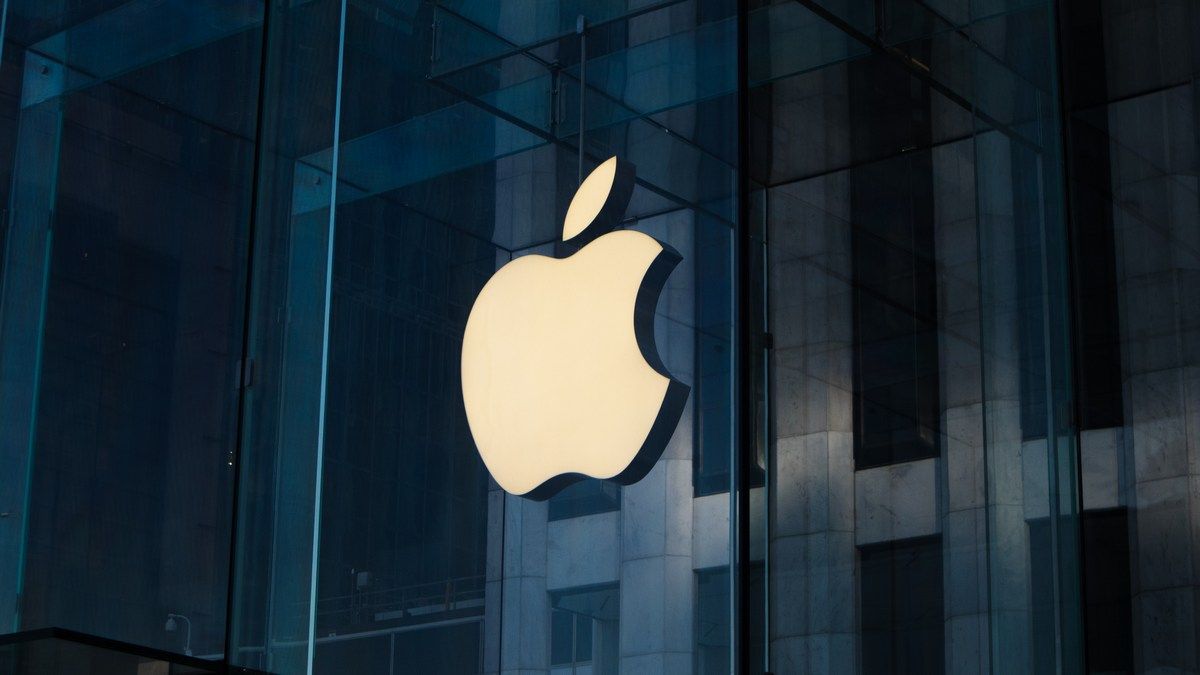 Apple хоче підвищити незалежність від постачальників завдяки власній технології акумуляторів Apple хоче підвищити незалежність від постачальників завдяки власній технології акумуляторів