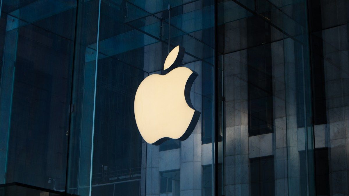 Apple хоче підвищити незалежність від постачальників завдяки власній технології акумуляторів