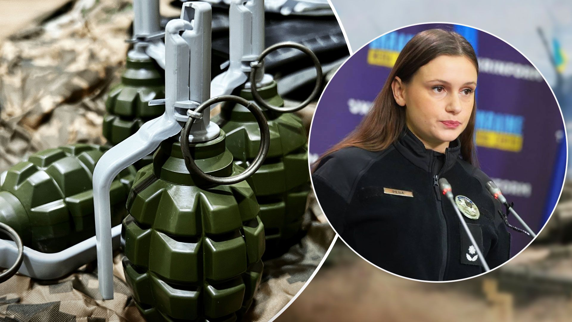 Геннадій Частяков загинув - у МВС розповіли, в якому стані постраждалі діти - 24 Канал Геннадій Частяков загинув - у МВС розповіли, в якому стані постраждалі діти - 24 Канал