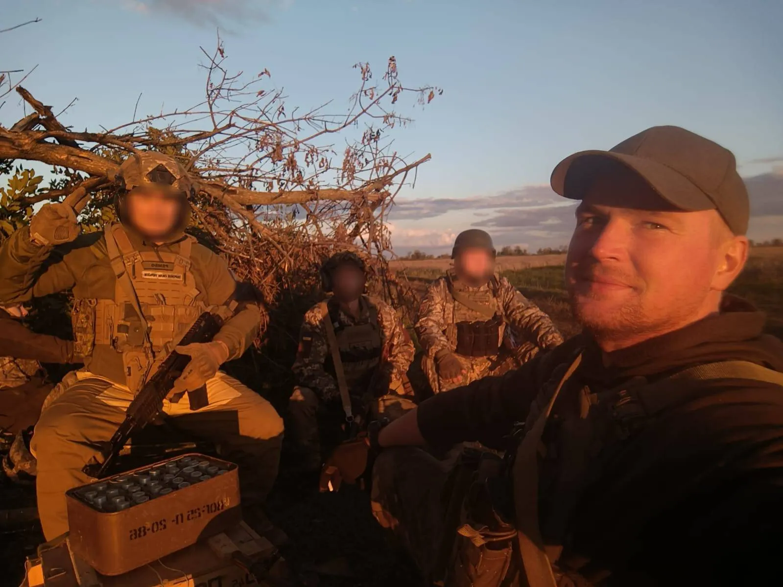 206-й батальон 206-й батальон