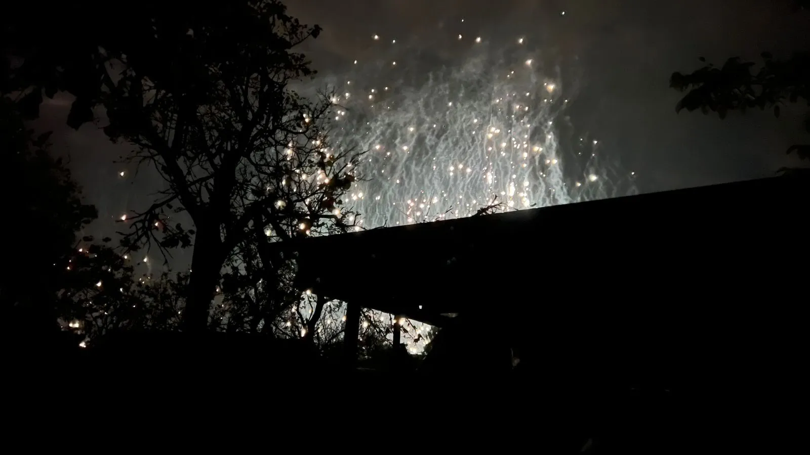 Херсонщина Херсонщина