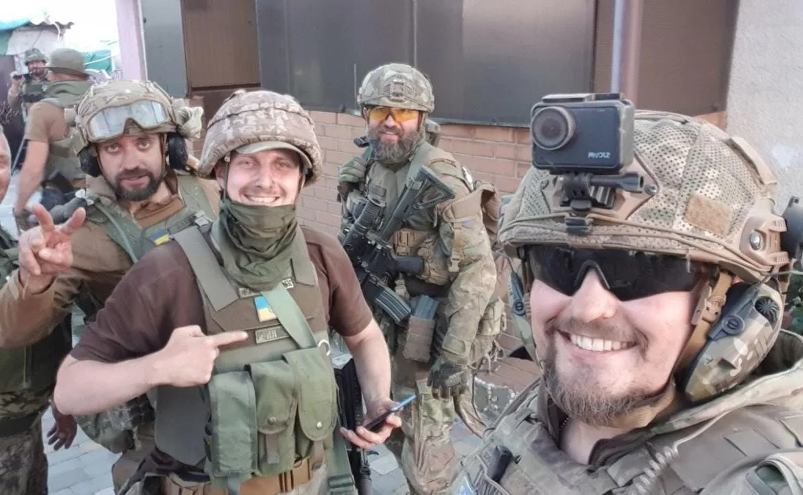 206-й батальон 206-й батальон