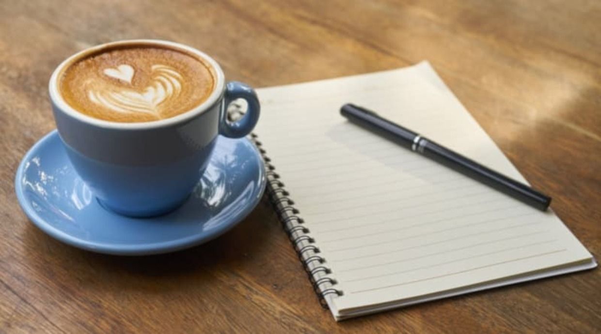 Фразеологизмы в украинском языке - какие колоритные фразы украсят вашу речь Фразеологизмы в украинском языке - какие колоритные фразы украсят вашу речь