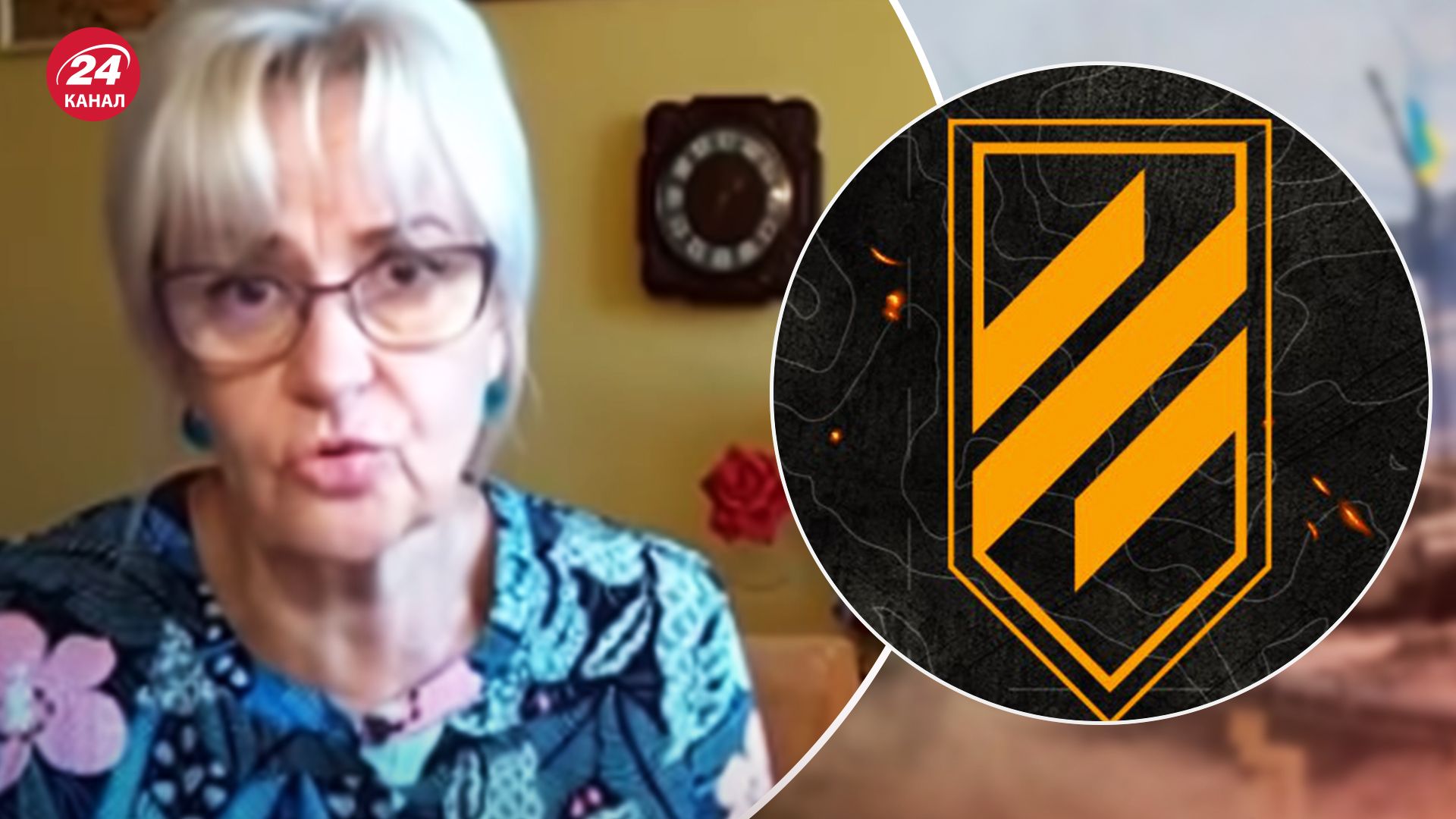 Военные жестко ответили Ирине Фарион Военные жестко ответили Ирине Фарион