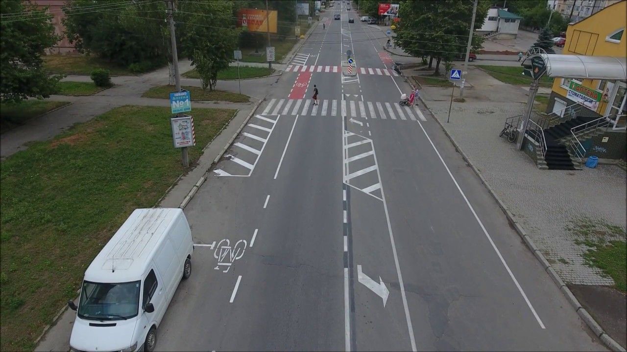 На вулиці Івано-Франківська загадково помер 27-річний військовий - 24 Канал