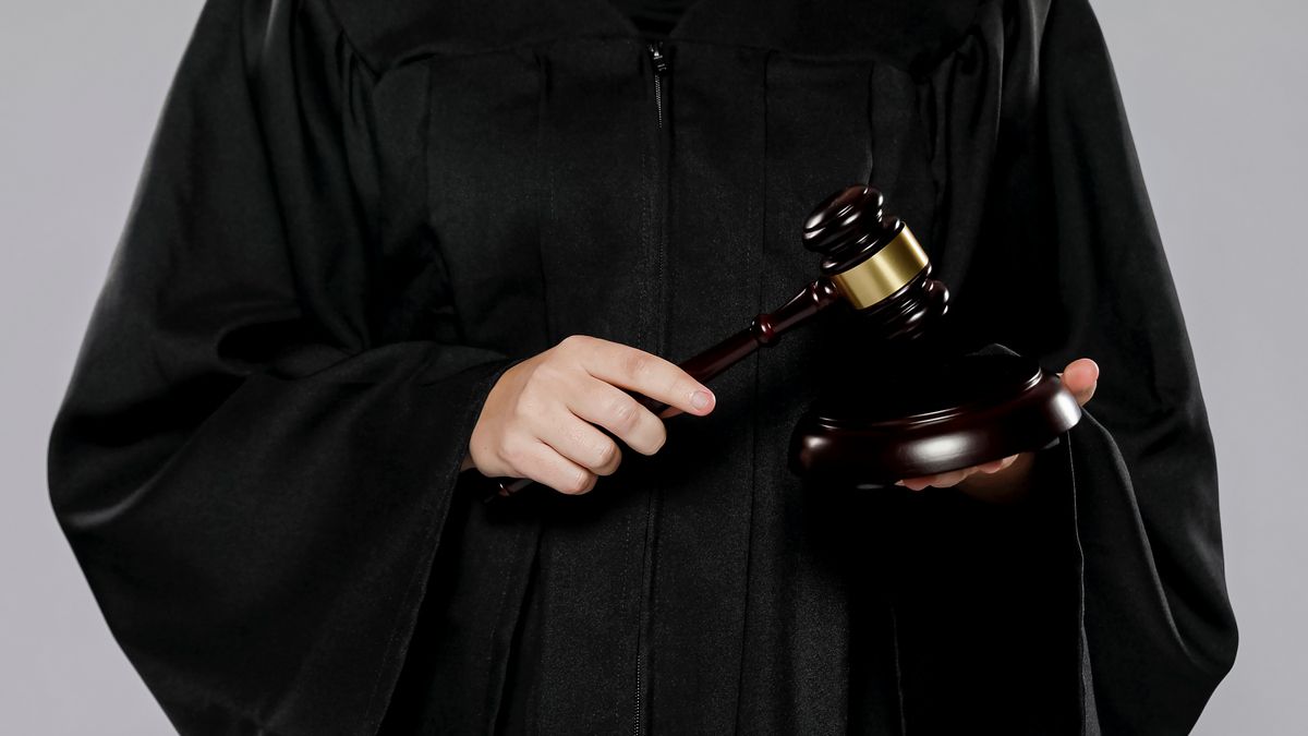 Бизнес-пользователи ChatGPT могут не опасаться исков по поводу авторского права Бизнес-пользователи ChatGPT могут не опасаться исков по поводу авторского права