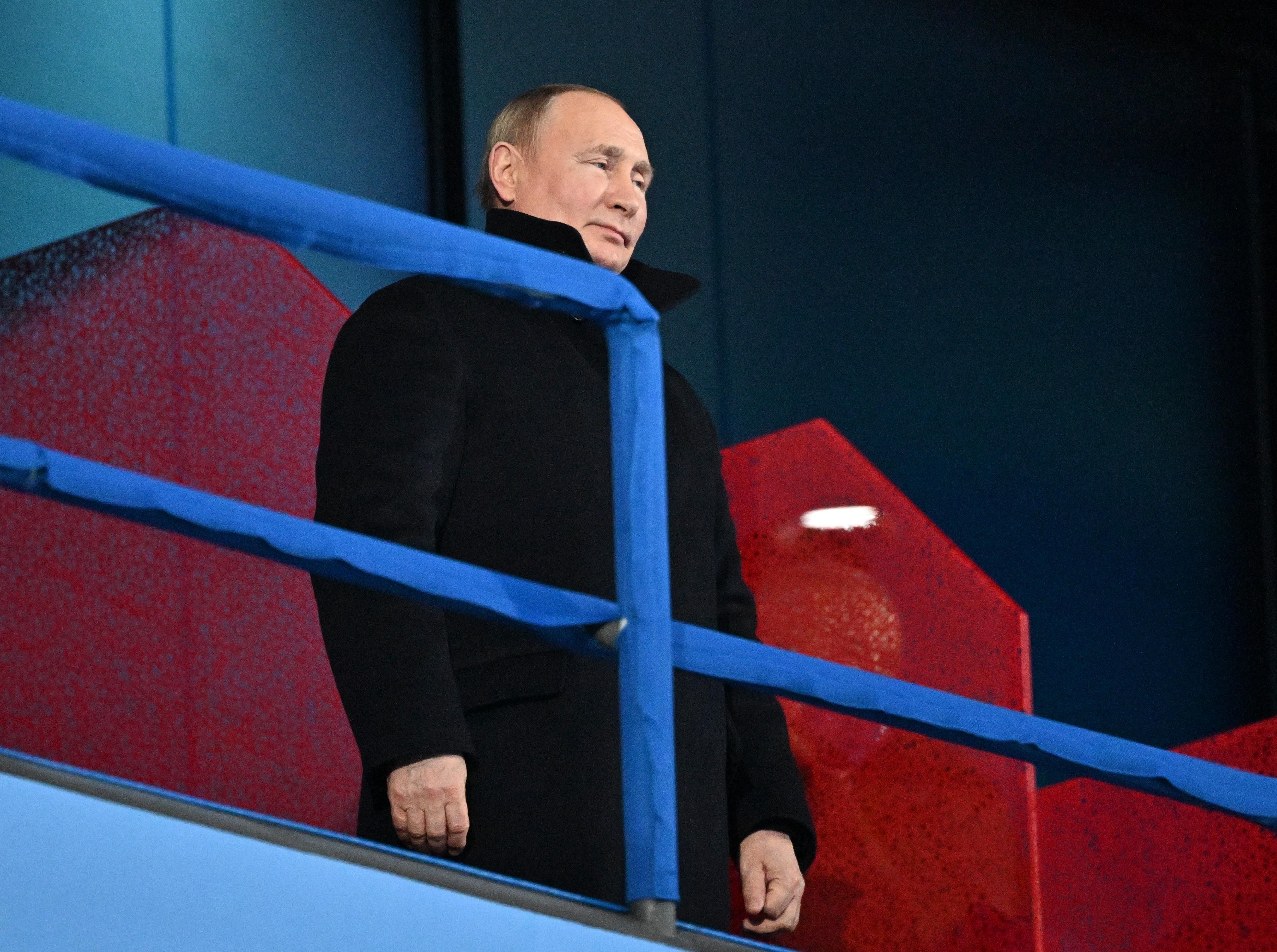 Слухи о смерти Путина - почему нет смысла надеяться на это - 24 Канал