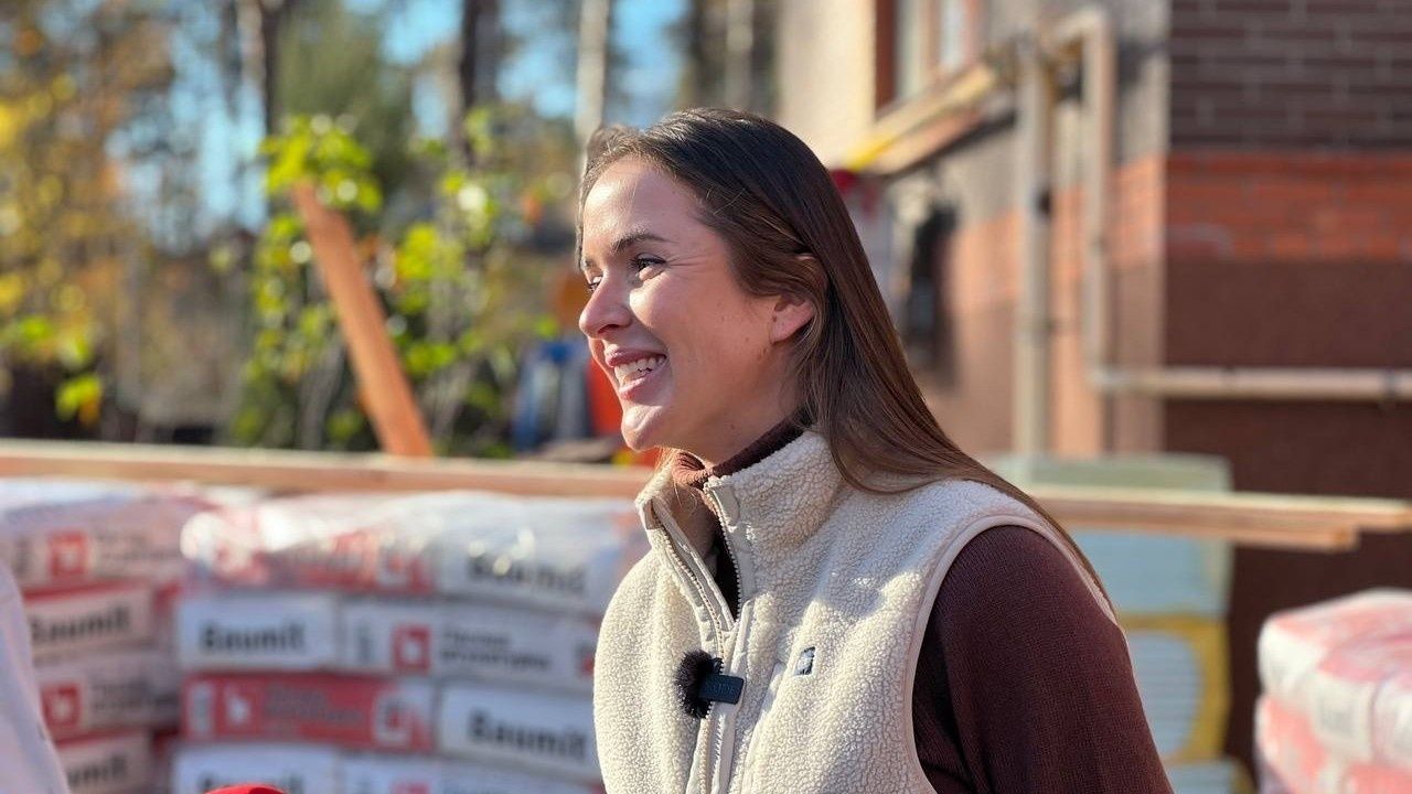 Еліна Світоліна