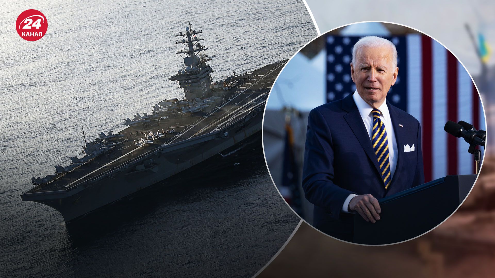 Жовтенко про конфлікт на Близькому Сході Жовтенко про конфлікт на Близькому Сході