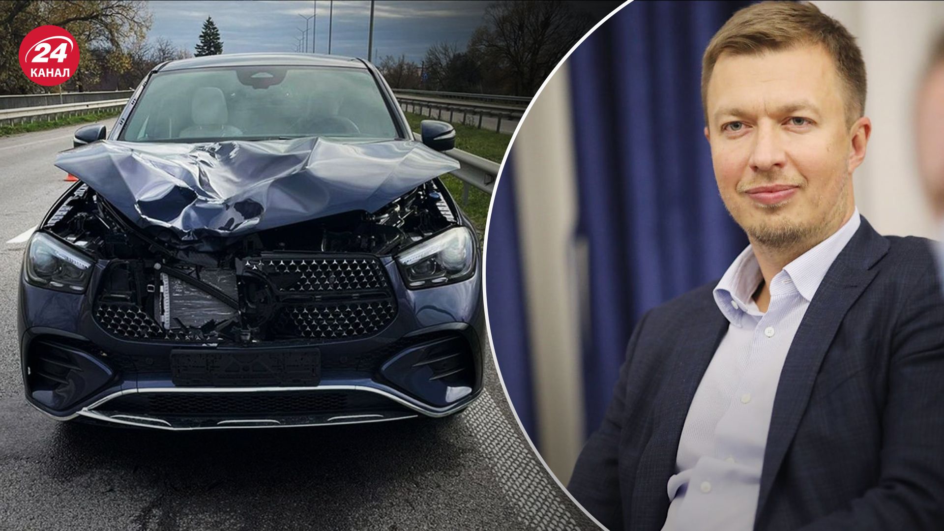 Нардепа Ніколаєнка хочуть взяти на поруки Нардепа Ніколаєнка хочуть взяти на поруки