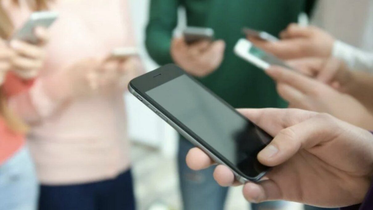 Мова має значення - скільки українців повністю відмовилися від російськомовного контенту Мова має значення - скільки українців повністю відмовилися від російськомовного контенту